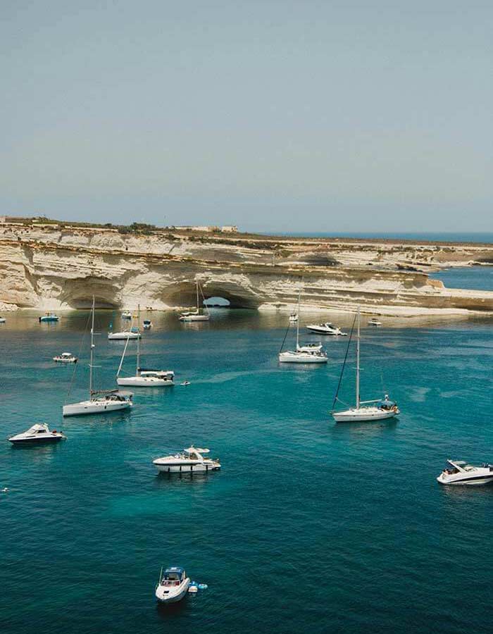 concierge  services in zante