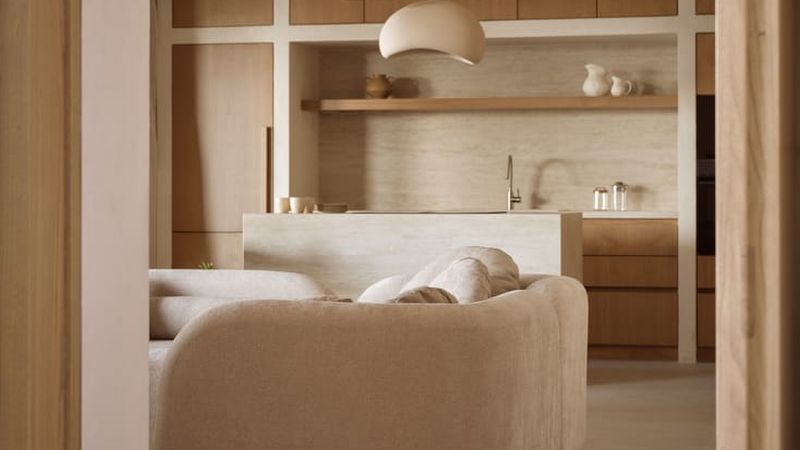 Oriana Beachfront Villa zante Greece image 7