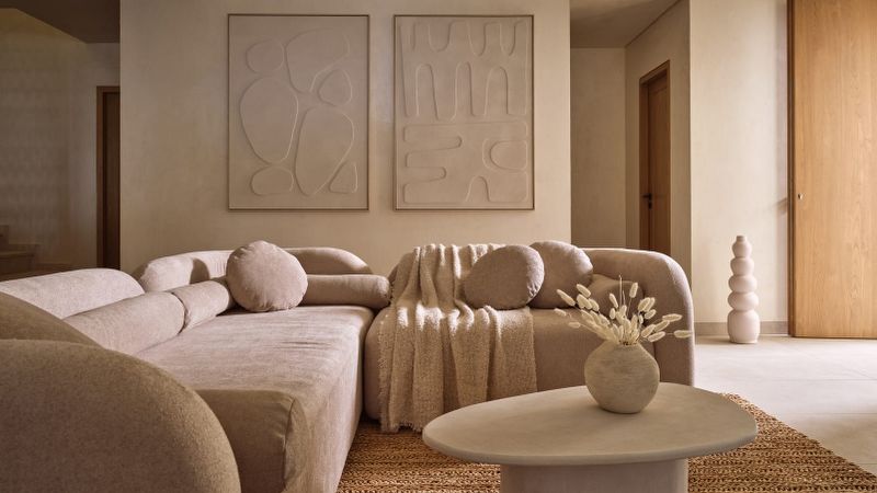 Oriana Beachfront Villa zante Greece image 16