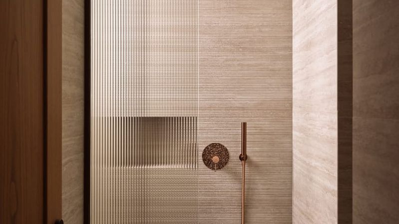 Oriana Beachfront Villa zante Greece image 24