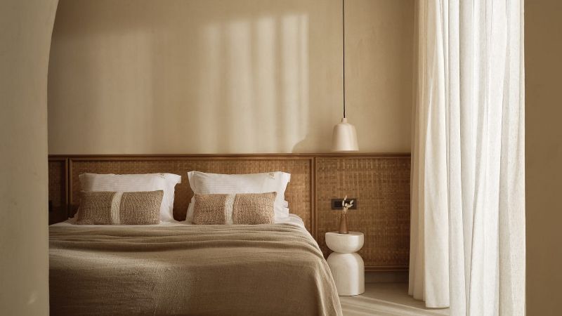 Oriana Beachfront Villa zante Greece image 27