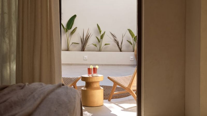 Oriana Beachfront Villa zante Greece image 29