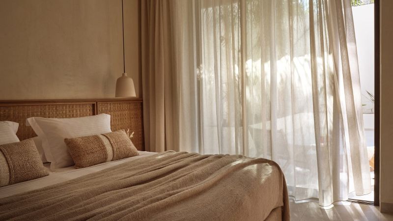 Oriana Beachfront Villa zante Greece image 30