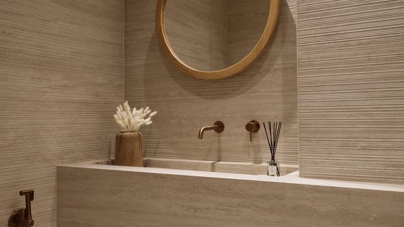 Oriana Beachfront Villa zante Greece image 31