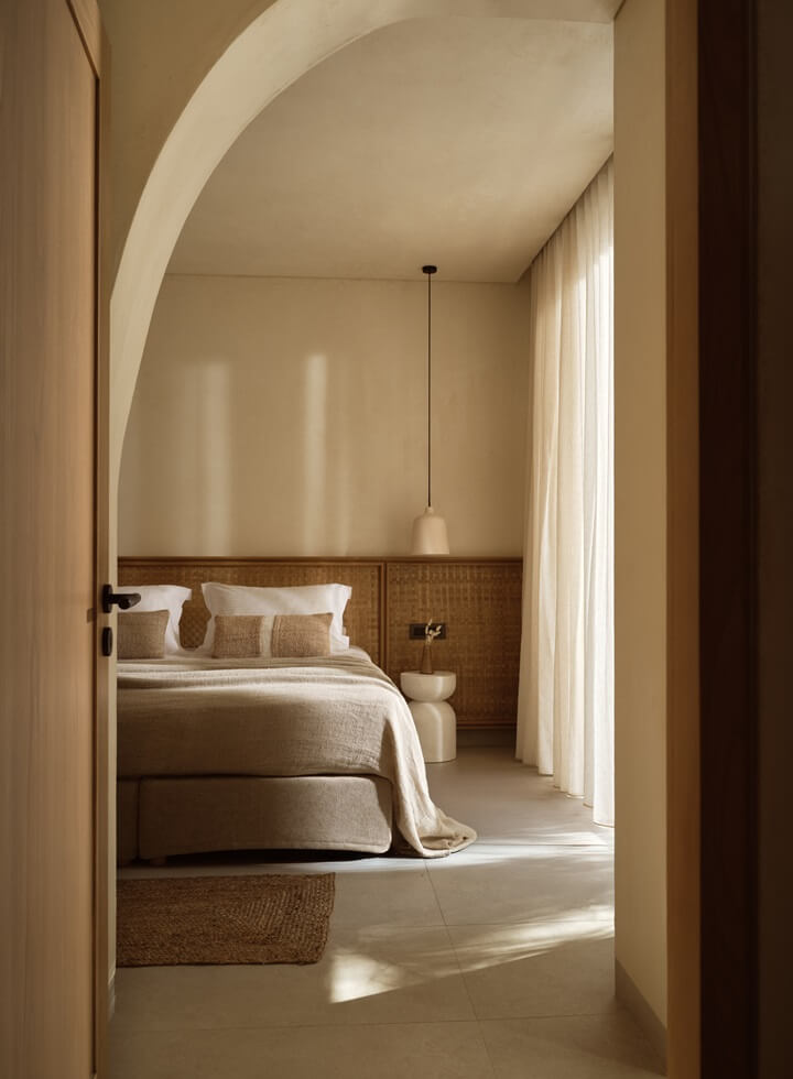 oriana sea view villa zante